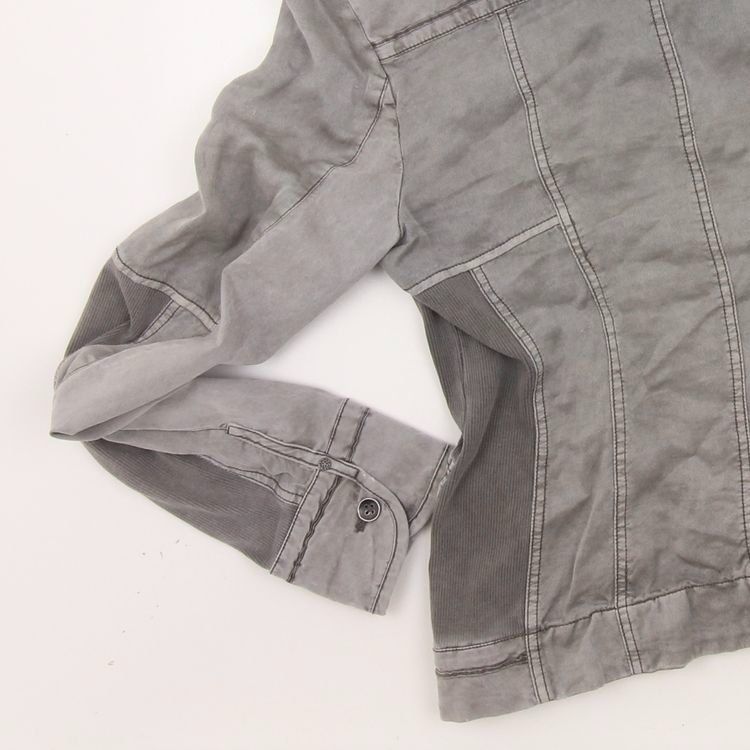 Nile Giacche: Nile Jacke – Usato da Basel venduto da lilavintage 1