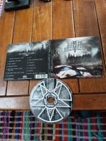 impaled nazarene- pro patria...(digi)