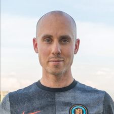 Profile image of henrik.karlsson