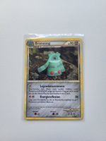 Bronzong (Triumphant 15/102) Yuka Morii Vintage