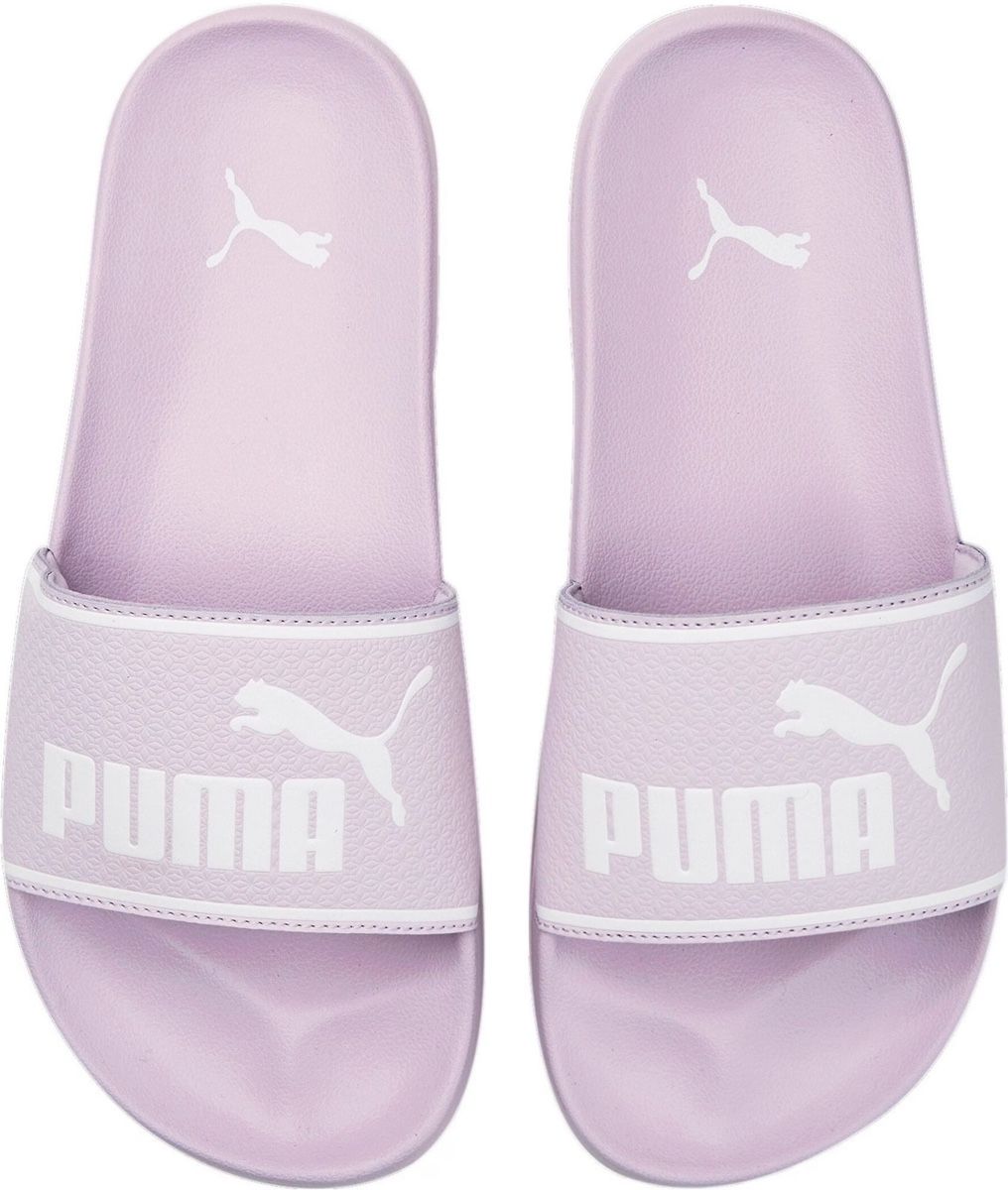 Puma Scarpe da donna: Puma Leadcat 2.0 - taille 40 – Usato da Morges venduto da rclm 1