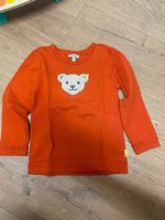 Steiff Pullover
