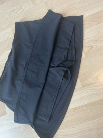 Skort von Cotton On, Grösse M-L