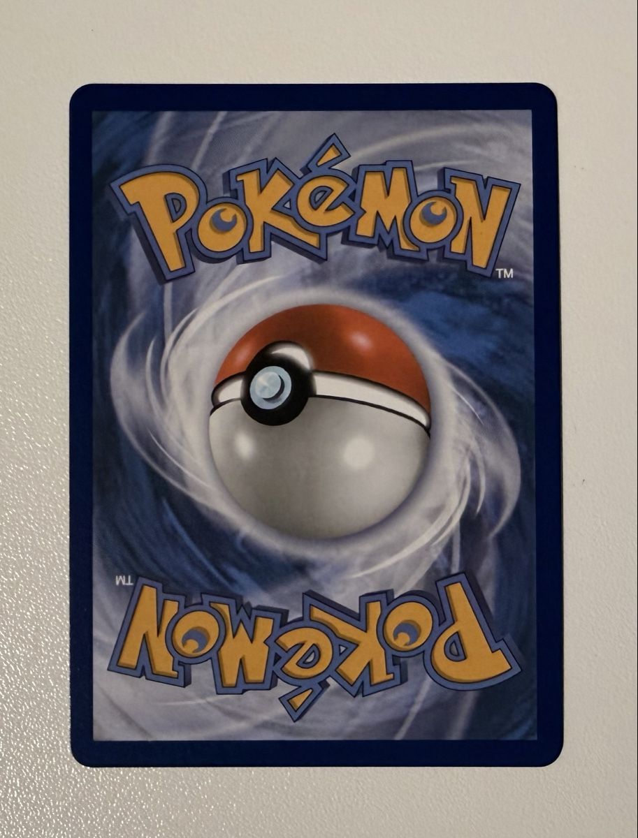 Pokémon Sammelbilder & Trading cards: Mewtu ex #157 – Neu (gemäss Beschreibung) aus Au SG von Bego1 1