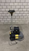 scheuersaugmaschine Kärcher BD 30/4 C 