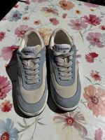 Chanel Sneaker modell 21