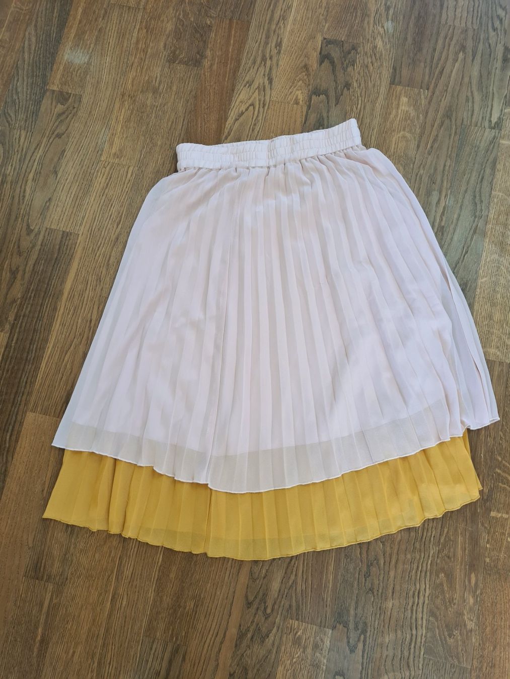 Gonne: Saint Tropez summer skirt size XS – Usato da Zürich venduto da monadiederich