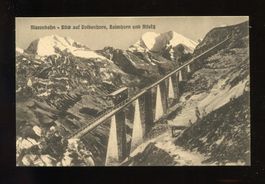 Niesenbahn