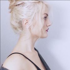 Profile image of naemi96