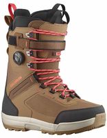 Salomon Snowboard Boot
