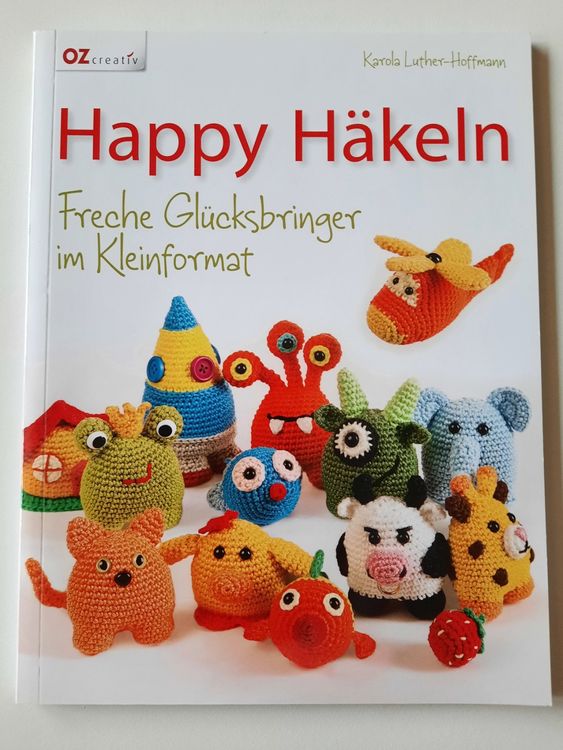 Glücksbringer-Karte „Good Luck At University“ Von Regal Publishing – 20,3x15,2 Cm, Inkl. Umschlag