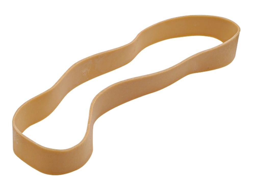 ALCO-Albert 2768/1 Cross Bands 150 X 11 Mm 100 G Assorted Colours - View #5