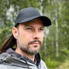 Profile image of chrisschuermann81