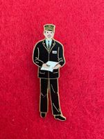 Pin's CFF/SBB