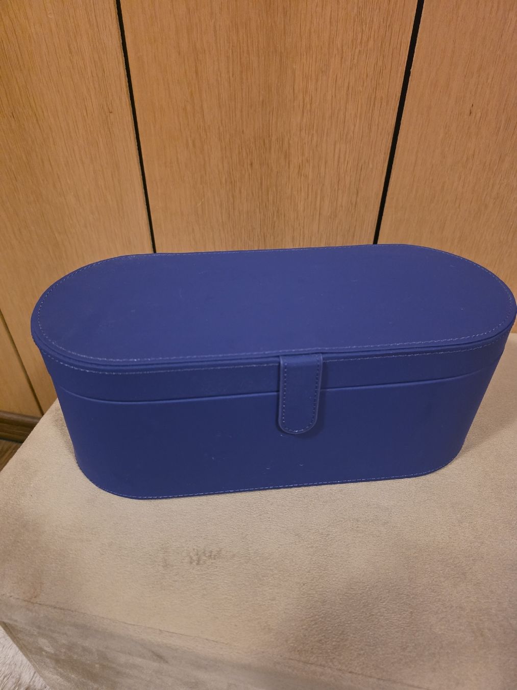 Lockenstäbe & Haarglätter: Auto wrap multifunction,as new was used 1x . – Neu (gemäss Beschreibung) aus Vals von cat_by7k 4