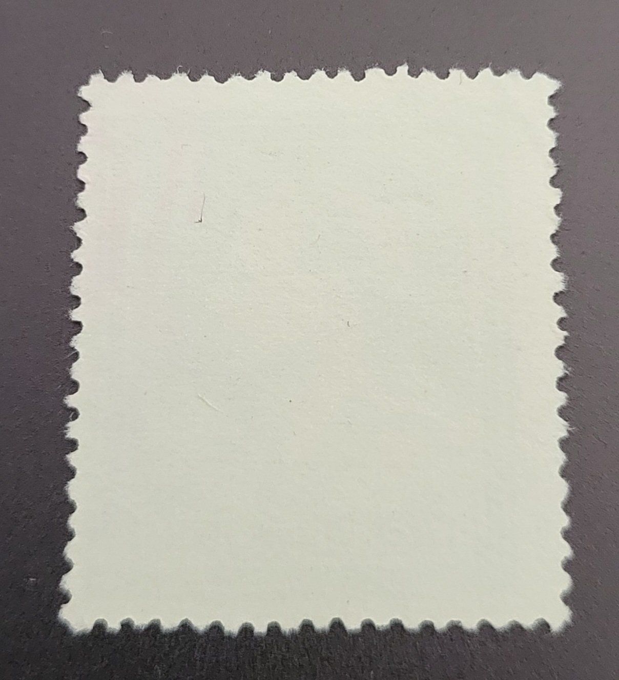 Tutti i francobolli: Belgien alte briefmarke – Usato da St Gallen venduto da Stampsalshobby 1