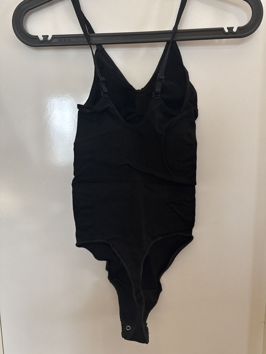 Sonstige Unterwäsche: Creamy Fabrics Body Gr.L – Gebraucht aus Winkel von _OachKatzerl_ 1