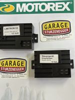 🇨🇭Suzuki Jmmy Samurai LIMITRON REGLER suzuki 🇨🇭