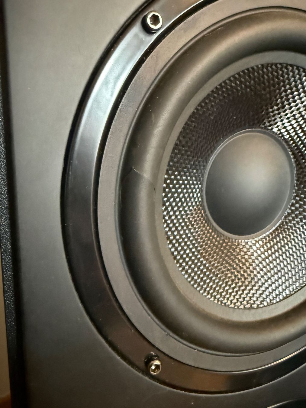Teufel Home Cinema: Teufel Ultima 40 mk3 – Usato da Schwerzenbach venduto da mihalko92 3