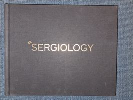 Sergiology v. Sergio Herman - Englische Version