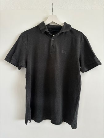 Hugo Boss Polo Shirt