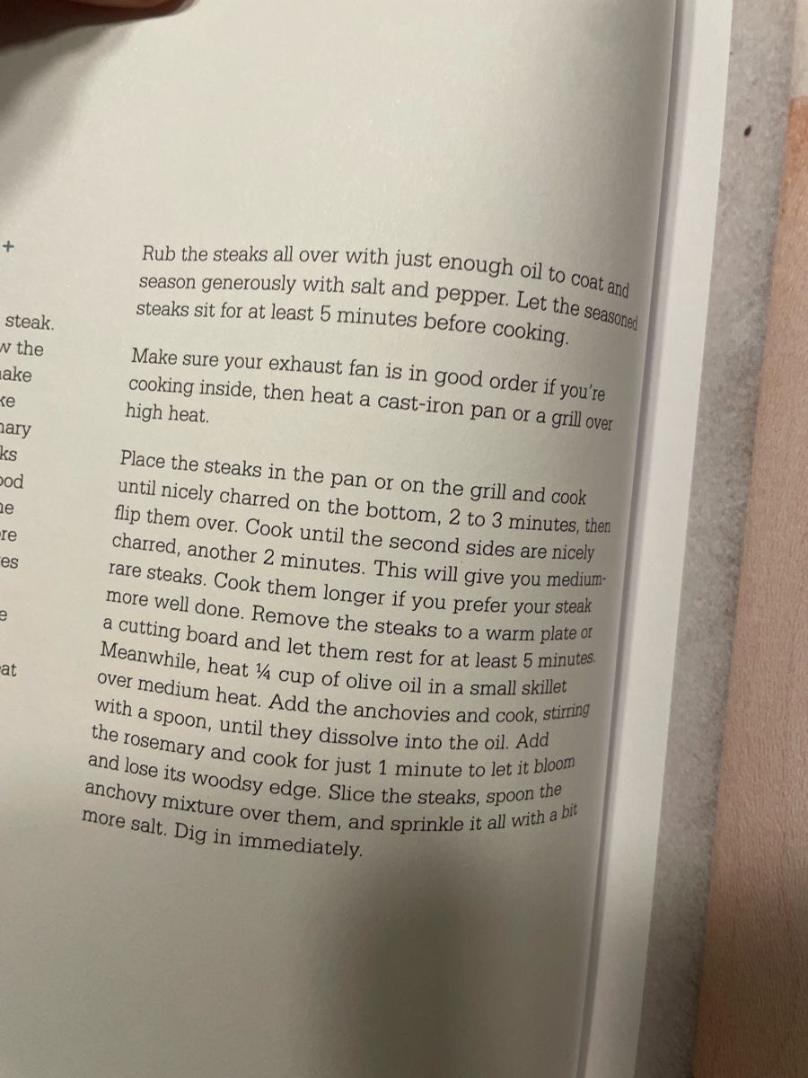 Libri: Livre de recettes Gwyneth Paltrow – Usato da Crissier venduto da Nouchki76 5