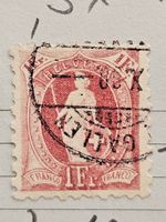 71B TOP (Kat 150.--) für 13.--
