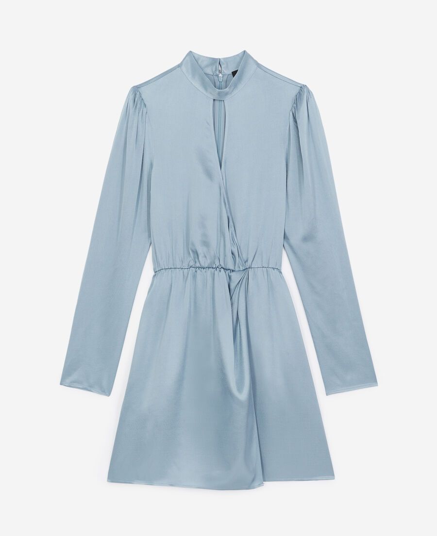 Kooples Vestiti: The Kopples Kleid – Nuovo (secondo la descrizione) da Basel venduto da oblina83 3