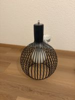 Lampe