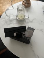Christian  Dior Brillen 