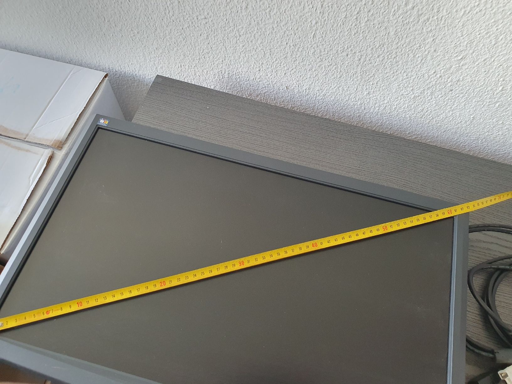 PCs: PC Bildschirm Asus – D'occasion à Dübendorf par Wiplala 4