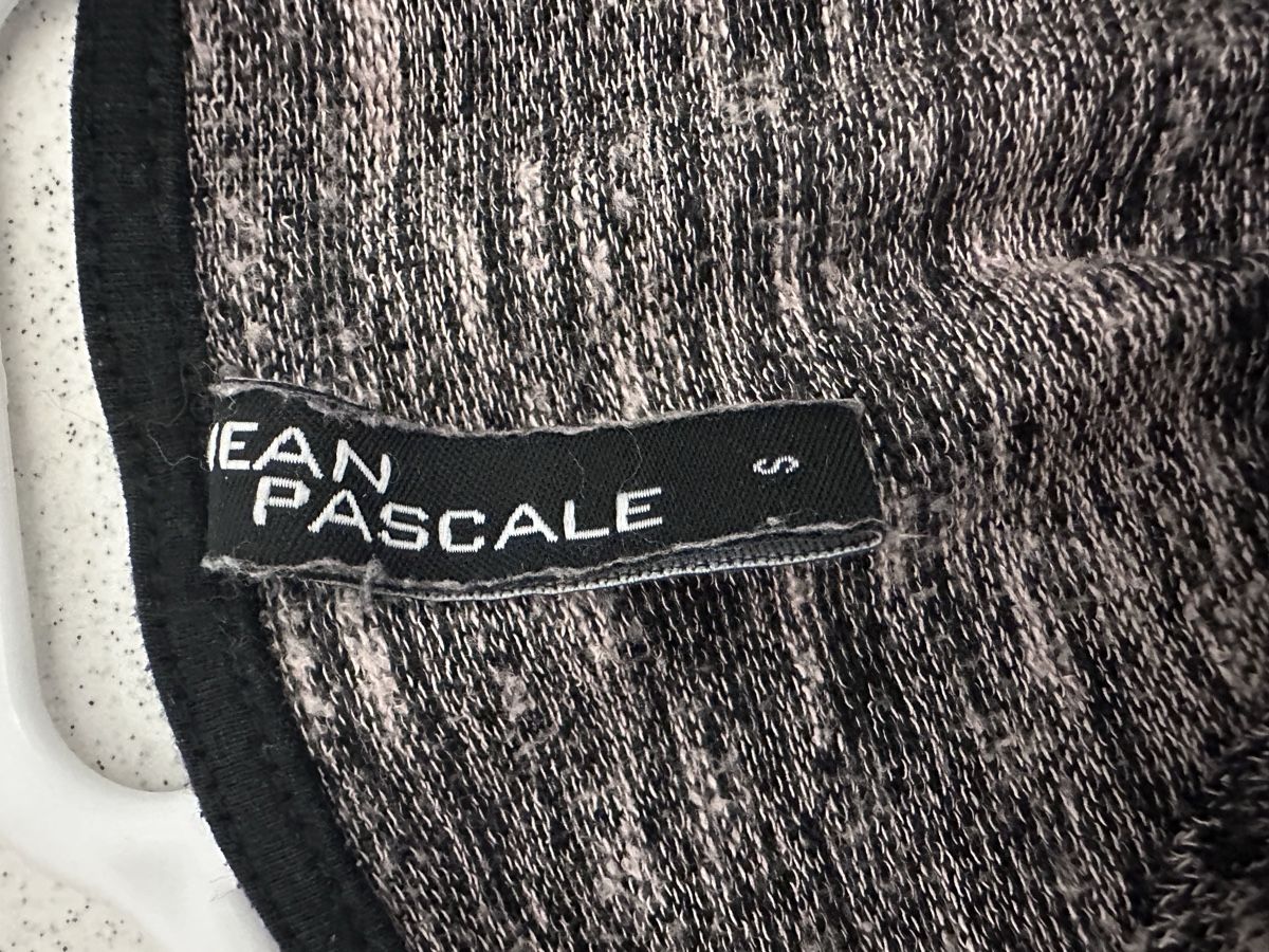 Maglioni & Felpe: Jean Pascale Pullover Gr. S – Usato da Buus venduto da 2019dp 4