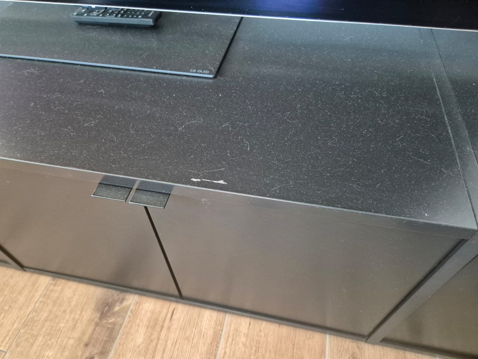 MYCS Mobili TV: MYCS Modulare Lowboard – Usato da Lustmühle venduto da Lett84 3