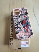 Coque Rhinoshield Marvel