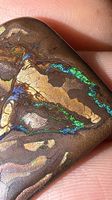 Opal