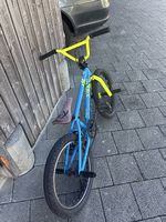 BMX