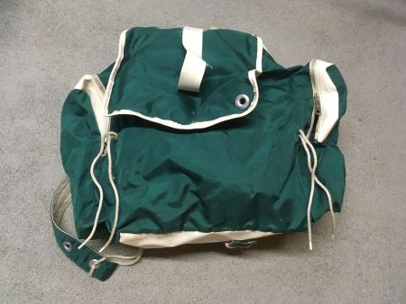 Vintage Tasche