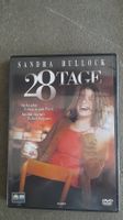 28 TAGE  DVD
