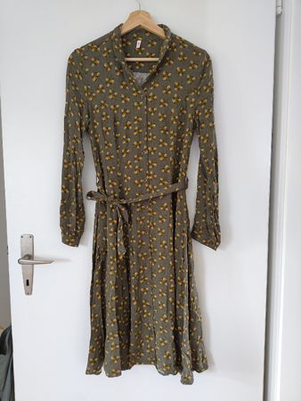 Kleid von Blutsgeschwister 
