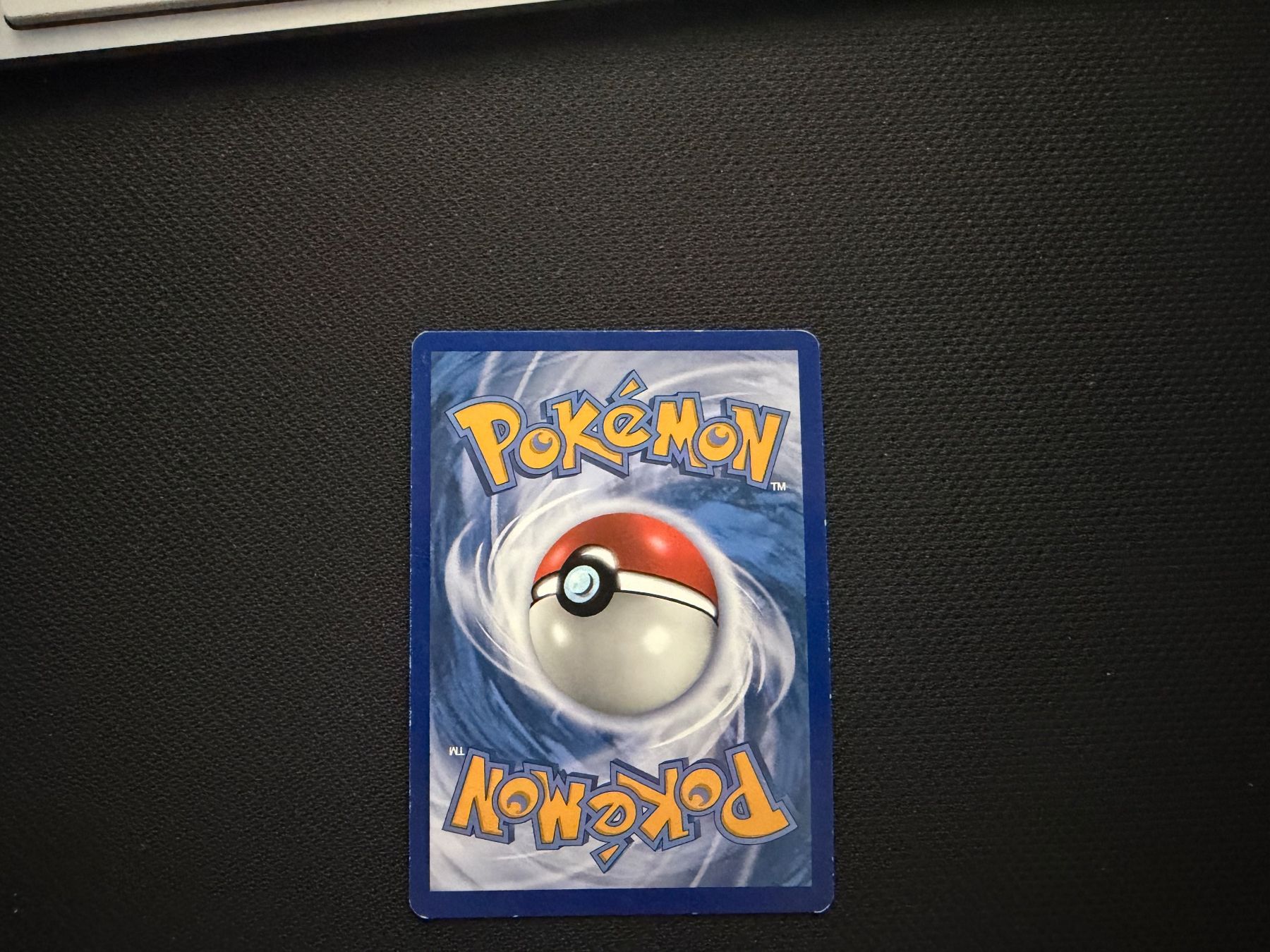 Pokémon Sammelbilder & Trading cards: Pikachu V SWSH063 – Gebraucht aus Zürich von mountainwizard00 1
