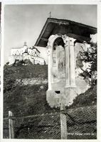 TARASP