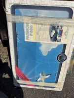 Glasdach zum Nachrüsten in Autos