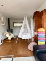 Leander Babywiege / Babybett