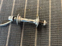 NOS Gipiemme Sprint Vorderradnabe 36L