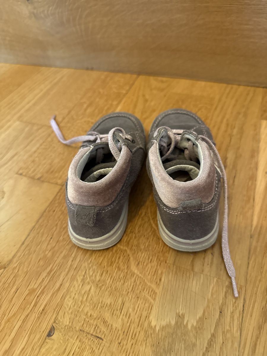 Elefanten Scarpe per ragazze: Elefanten Schuhe 24 – Usato da Ottikon venduto da Domito 2