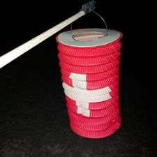 Profile image of Allerhandversand