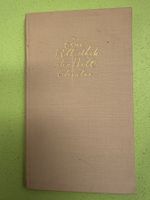 Hermann Hesse: Eine Bibliothek der Weltliteratur