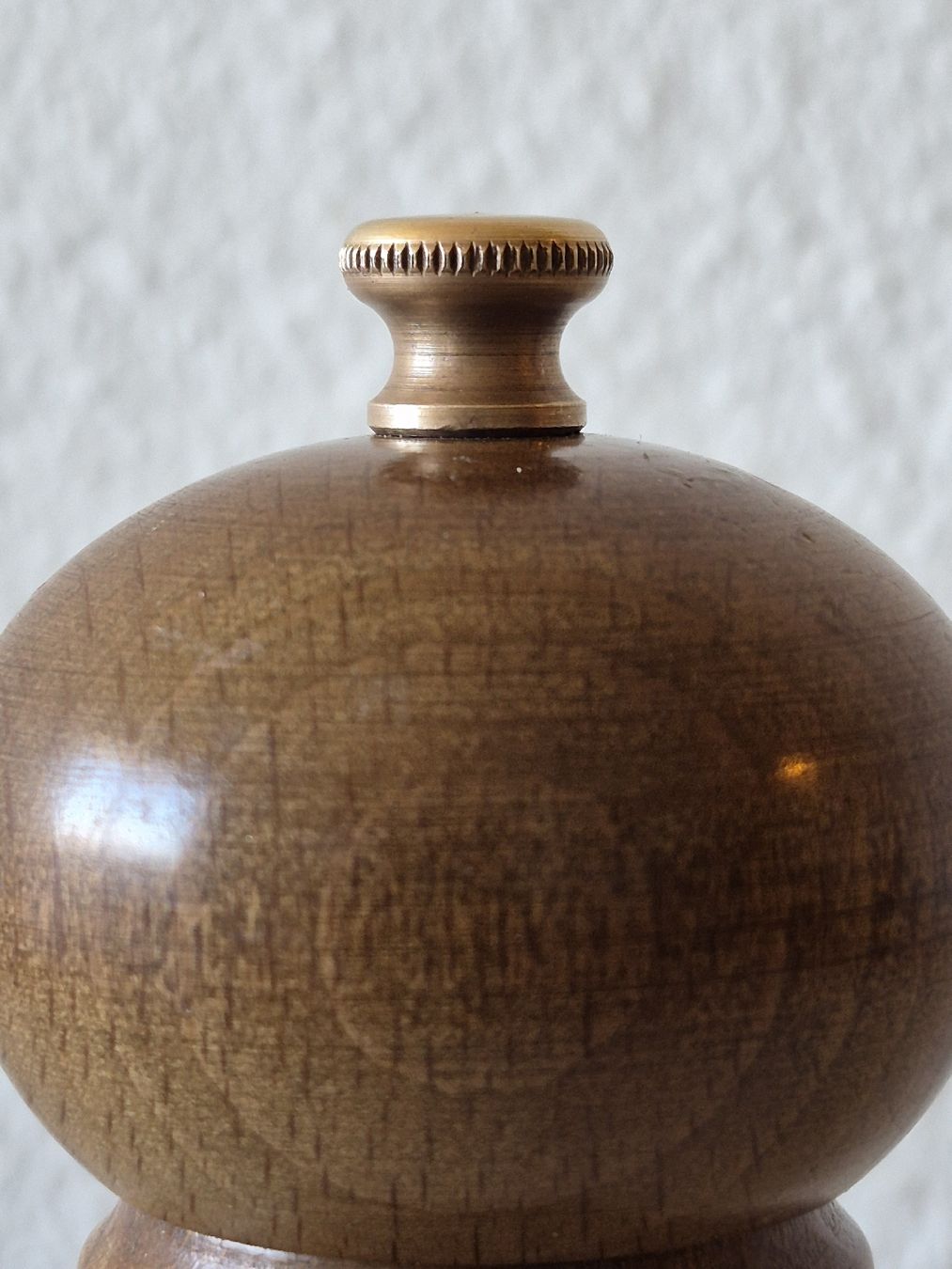 Elettrodomestici da cucina: Peugeot Pfeffermühle ca. 14 cm – Usato da Basel venduto da wer_smt6 2
