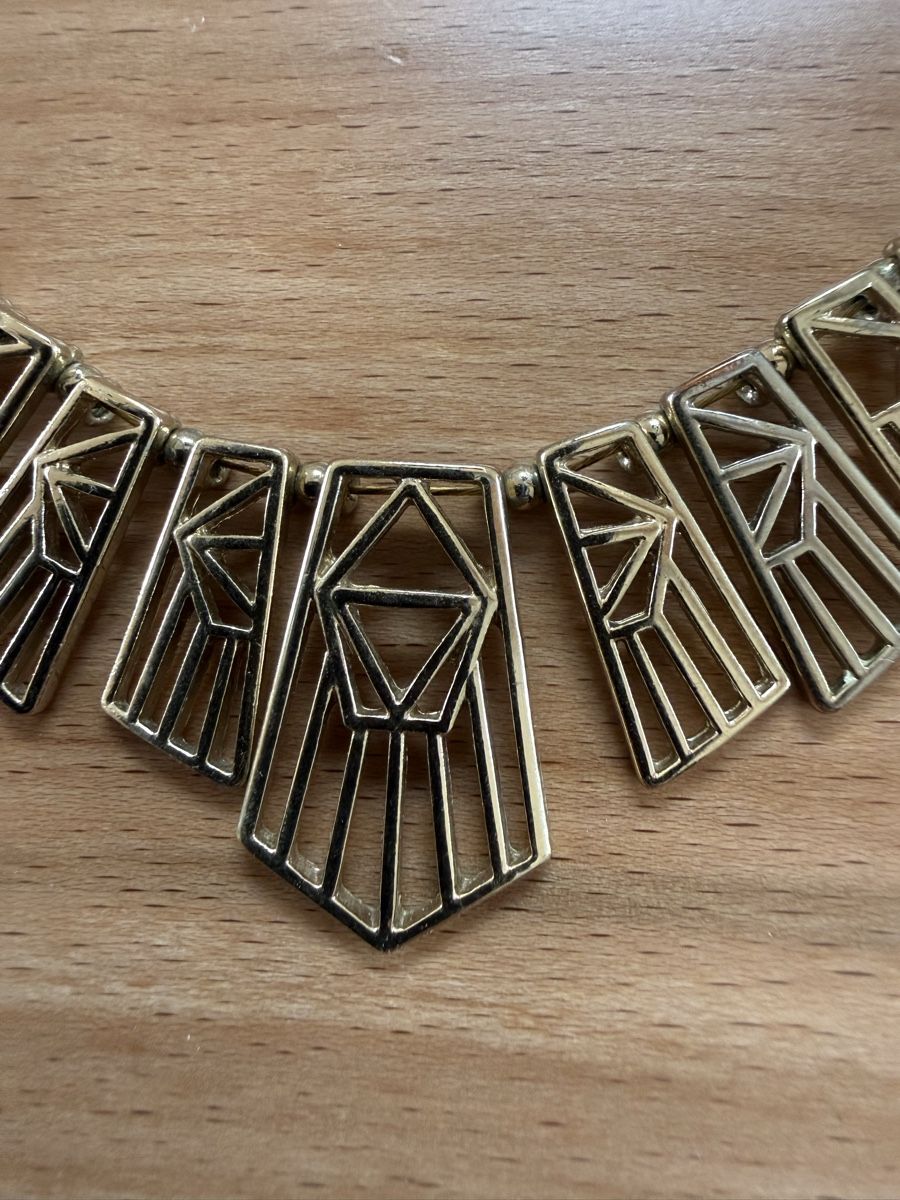 Catenine: Kette – Usato da Grenchen venduto da Bastet007 1
