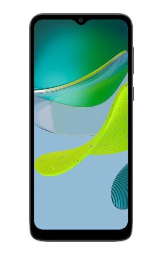 Motorola Telefoni cellulari / Smartphones: Motorola Moto E13 + hüllen – Usato da Wald ZH venduto da mcbento 4